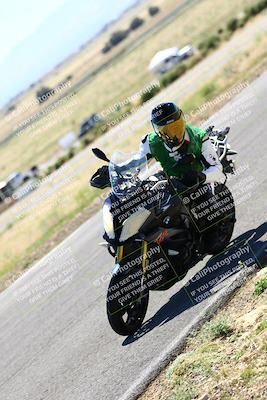 media/Sep-24-2023-TrackXperience (Sun) [[f3c21b612d]]/Level 1/session 4 turn 3/